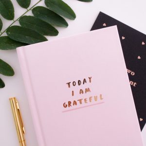 Thumbnail of new posts 016